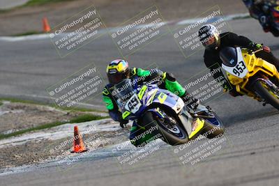 media/Feb-22-2025-CRA (Sat) [[143e2717e7]]/Races/Race 10/